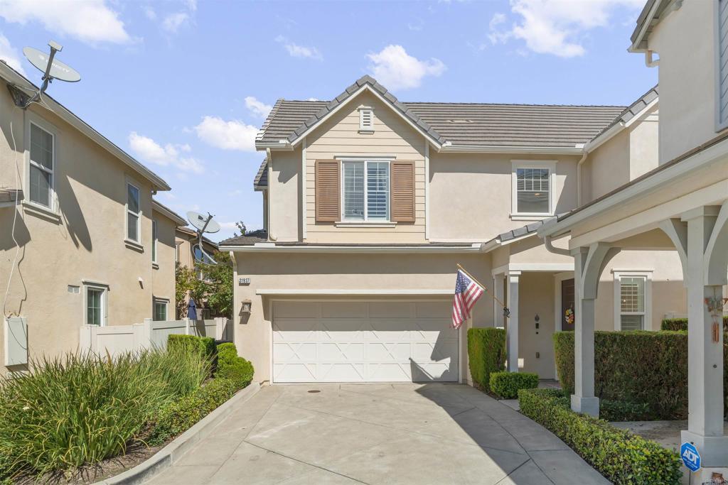 MLS #PTP2507917 image #36