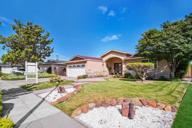 689 Springwood Drive, San Jose CA: https://media.crmls.org/mediaz/43e8b24d-1548-412c-976b-1fe65b6dacd5.jpg