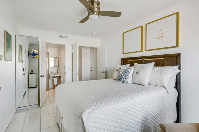 80687 Veranda Lane, Indio CA: https://media.crmls.org/mediaz/43e8b6a9-2c95-4256-9ebc-b00161959a61.jpg