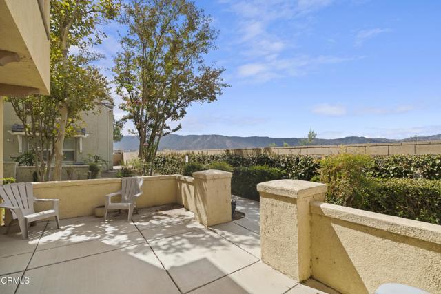 Detail Gallery Image 36 of 48 For 1800 E Lakeshore Dr #1306,  Lake Elsinore,  CA 92530 - 3 Beds | 2/1 Baths