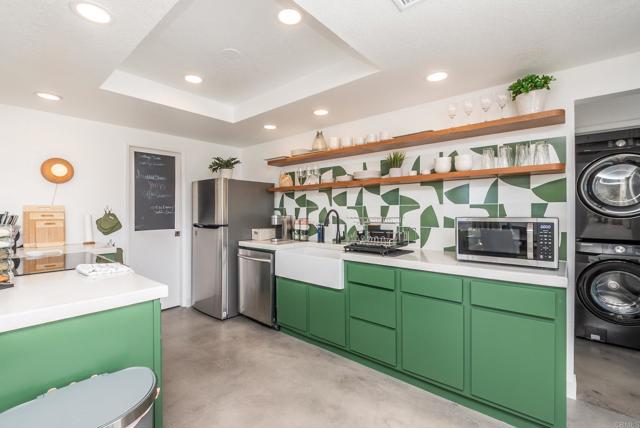 Detail Gallery Image 43 of 64 For 6295 Avila Rd, Yucca Valley,  CA 92284 - 3 Beds | 2 Baths