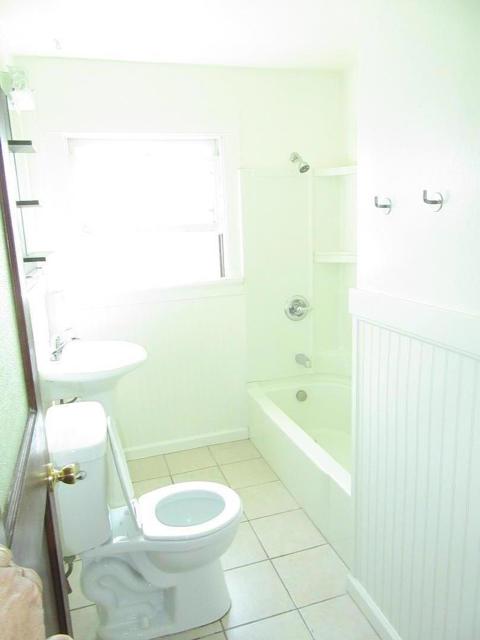 0 E Reed Street, San Jose CA: https://media.crmls.org/mediaz/43e8e6ee-fd3e-43ed-bb43-950a03292c88.jpg