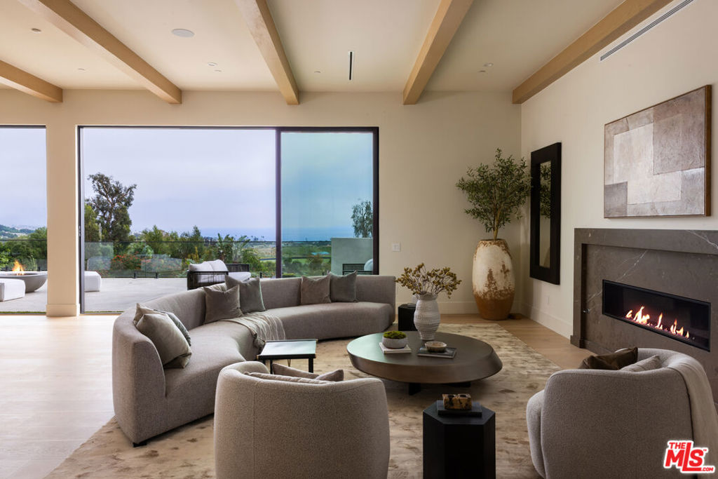MLS #25620923 image #3