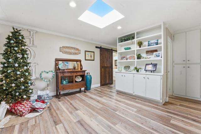 Detail Gallery Image 4 of 34 For 3747 Vista Campana #35,  Oceanside,  CA 92057 - 2 Beds | 2 Baths