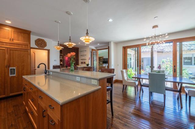 3 Playa Boulevard, Watsonville CA: https://media.crmls.org/mediaz/43e91789-3907-435a-b23e-4a0200dacf38.jpg