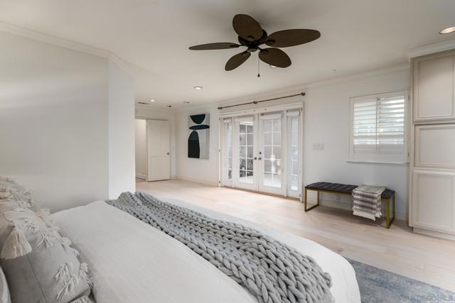13678 Orchard Gate Road, Poway CA: https://media.crmls.org/mediaz/43e91e9c-e322-49fb-94f8-3c57e430d569.jpg