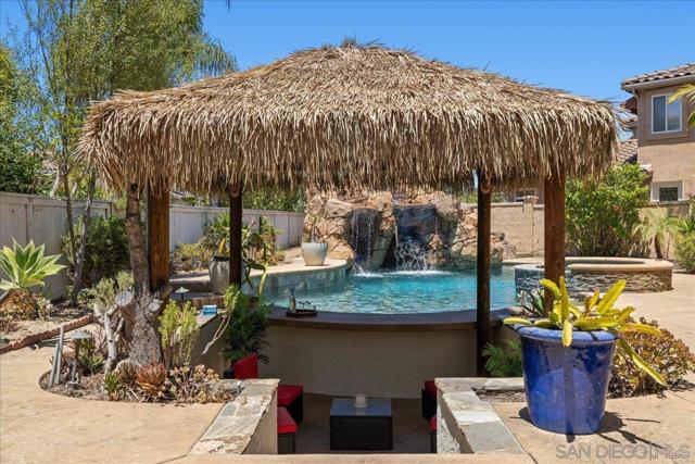 445 De Anza Court, Oceanside CA: https://media.crmls.org/mediaz/43e936e8-fe39-42a3-b935-68178cceef23.jpg