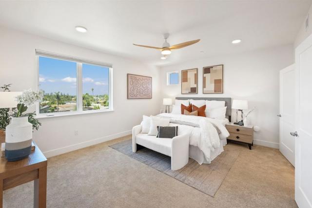 42111 Osgood Road, Fremont CA: https://media.crmls.org/mediaz/43e96c92-8407-4cb0-9c52-64782dfac796.jpg