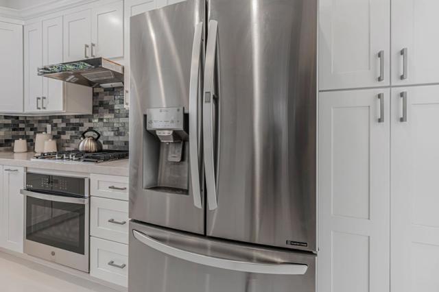 2871 Rubino Circle, San Jose CA: https://media.crmls.org/mediaz/43e96d81-4188-4c1a-9651-314975bb8218.jpg