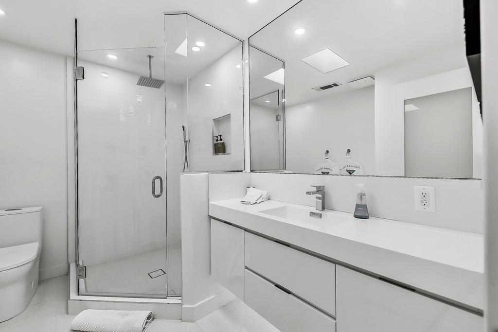 MLS #219149462DA image #27