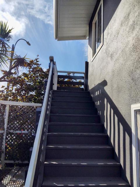 1714 Luxton Street, Seaside CA: https://media.crmls.org/mediaz/43e9900c-aaf3-437e-b16b-af431e7d987f.jpg