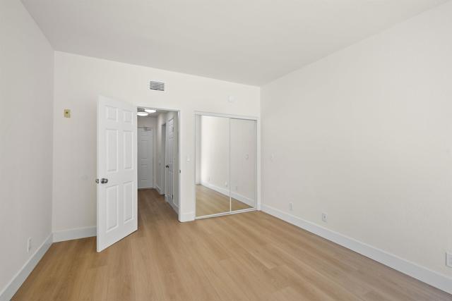3969 Mahaila Ave, San Diego CA: https://media.crmls.org/mediaz/43e99d4b-65ab-4254-b9c8-ecb2edceb565.jpg