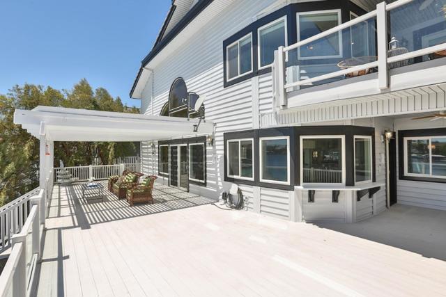 1933 Windward, Discovery Bay CA: https://media.crmls.org/mediaz/43e9ba6a-9710-4a02-985c-b79d5d1c98a2.jpg