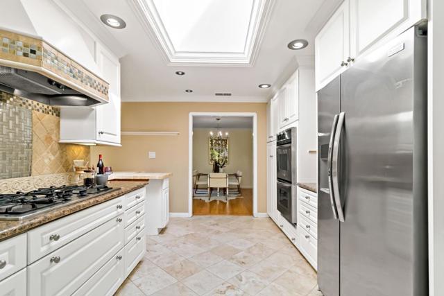 97 Snowden Avenue, Atherton CA: https://media.crmls.org/mediaz/43e9ca94-06ba-476a-94ab-404bcac44763.jpg