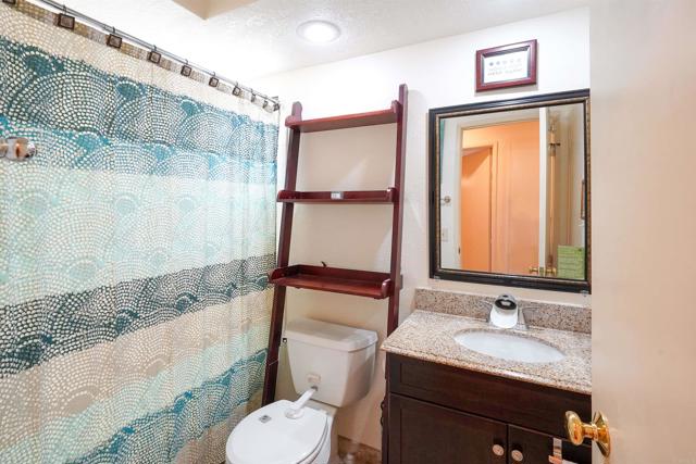 Detail Gallery Image 26 of 35 For 15662 Caminito La Torre, Rancho Bernardo (San Diego),  CA 92128 - 3 Beds | 2 Baths