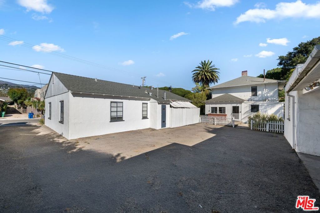 MLS #25589291 image #5