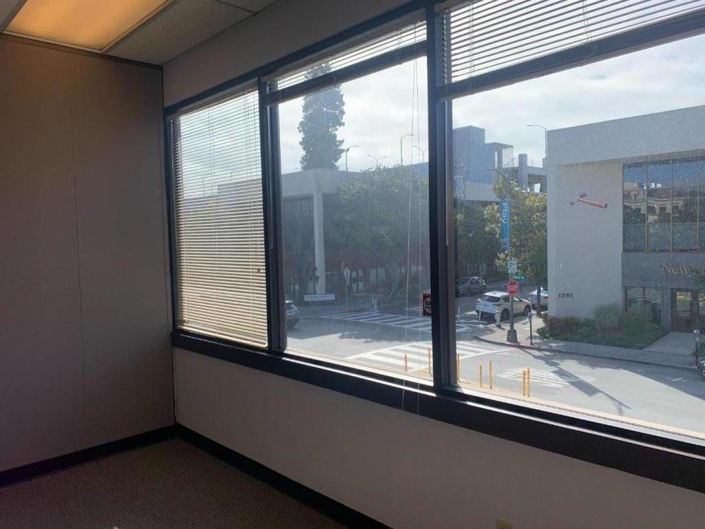 MLS #ML81995797 image #11