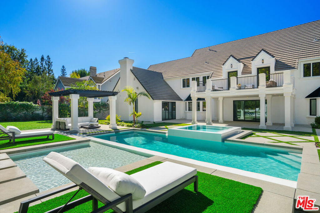 MLS #25545181 image #53
