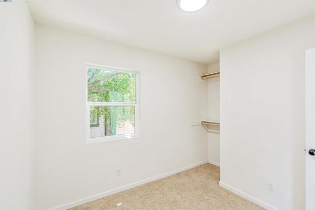 24576 Oneil Ave, Hayward CA: https://media.crmls.org/mediaz/43ea449d-49c1-4db4-8fe1-9cf349fd0c9c.jpg
