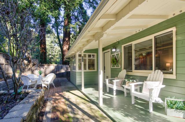 383 Riverview, Boulder Creek CA: https://media.crmls.org/mediaz/43ea5b70-c85b-4695-b8b2-bd1f2fd3b63d.jpg