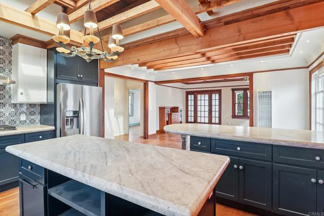 MLS #PTP2508105 image #12