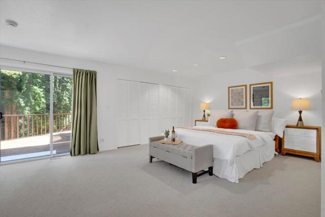 12 Summit Road, Woodside CA: https://media.crmls.org/mediaz/43ea62f1-a8f1-4c8b-a03e-c1ed52ac4893.jpg