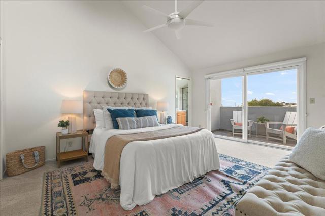 21 Crest Lane, La Selva Beach CA: https://media.crmls.org/mediaz/43ea685c-22a9-49bc-bd73-8704c99e7327.jpg