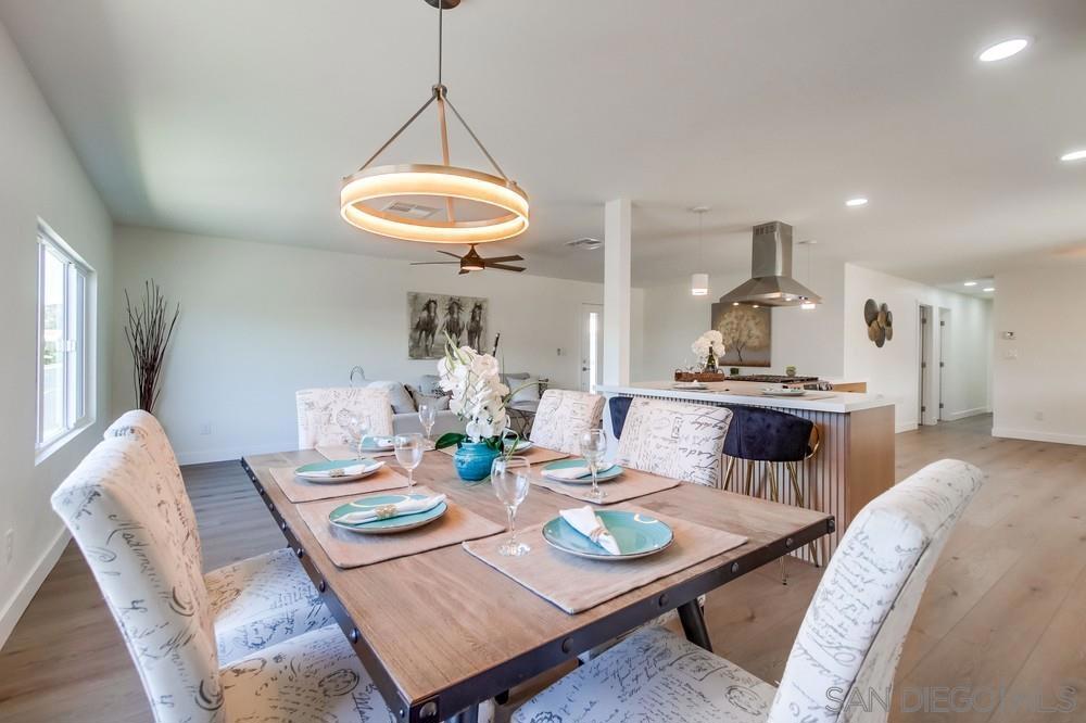 MLS #250040918SD image #7