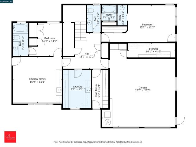 135 Dean Rd, Alamo CA: https://media.crmls.org/mediaz/43ea7dea-8441-4750-b1ea-5c69137bfe4d.jpg
