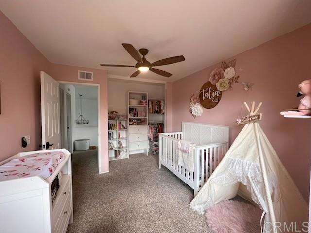 1967 Spanish Oak Way - photo 18