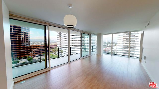 11750 Wilshire Boulevard, Los Angeles CA: https://media.crmls.org/mediaz/43ead1f6-9ee0-4fe3-b75c-4cd4e6b60f29.jpg