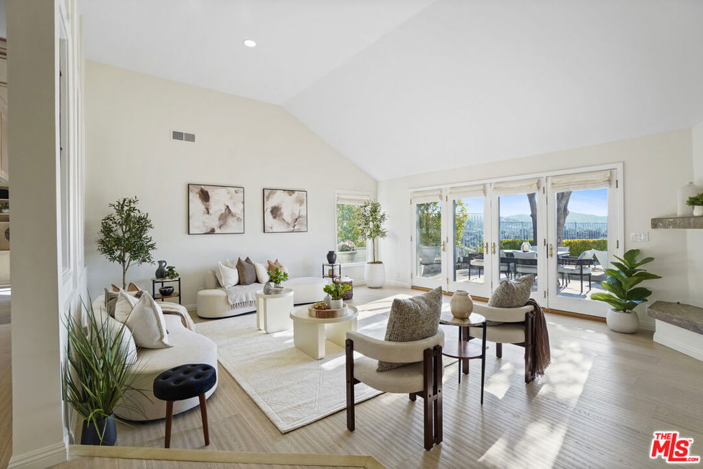 3635 Fawndale PlaceSherman Oaks img 3