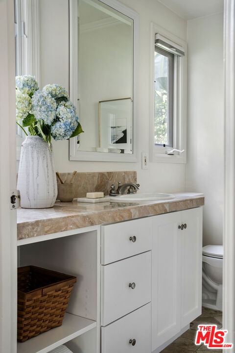 MLS #26988051 image #22