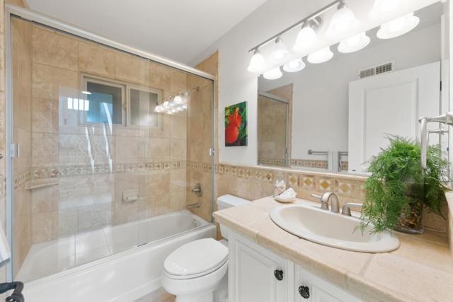 31475 Via Las Rosas, Carmel Valley CA: https://media.crmls.org/mediaz/43eb3fcf-ad7f-4fc7-898f-b5ea2a2a5b4c.jpg