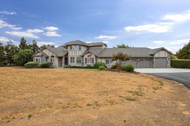 7000 Diablo Hills Road, Tres Pinos CA: https://media.crmls.org/mediaz/43eb46b9-aa66-4698-8c09-09d55a37e204.jpg