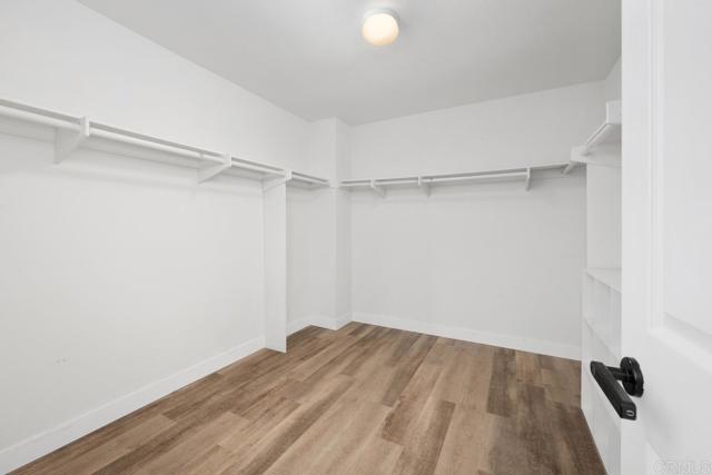 1218 Corte Zafiro, San Marcos CA: https://media.crmls.org/mediaz/43eb4e79-0b6e-4c48-a36b-262063056846.jpg