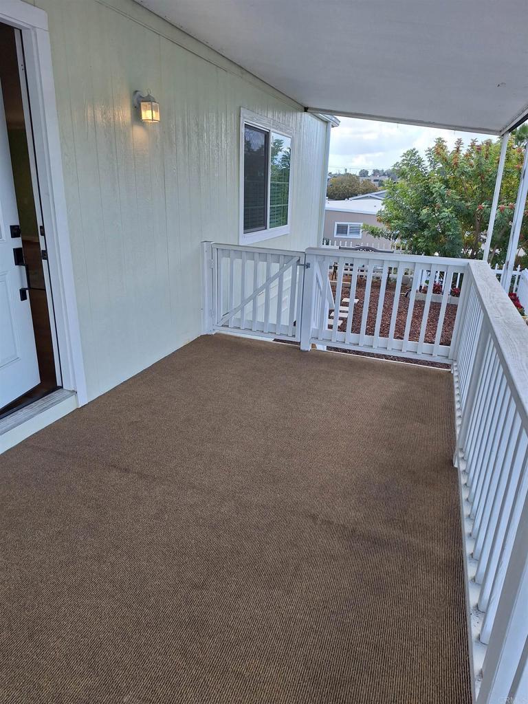 MLS #NDP2507659 image #26