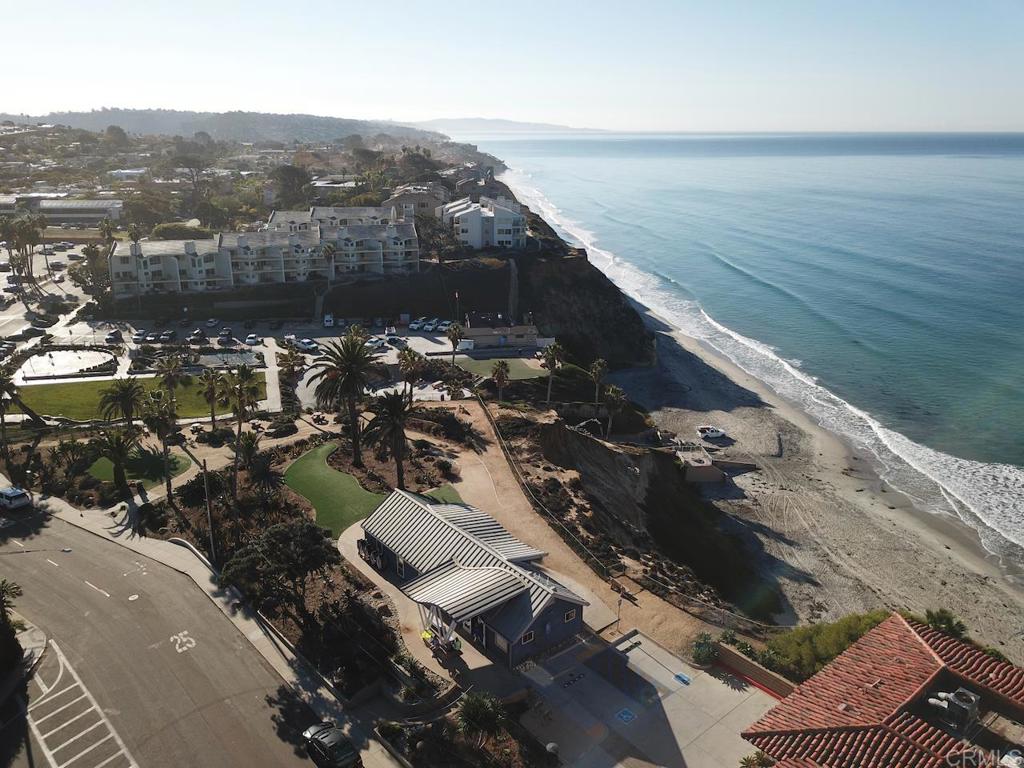 212 Helix Avenue - photo 8