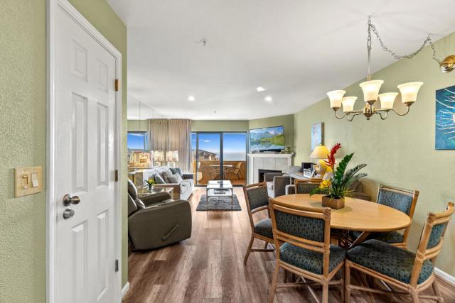 16 Seascape Resort Drive, Aptos CA: https://media.crmls.org/mediaz/43eb90c5-9c12-4340-872d-ee640501932b.jpg