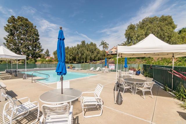 Detail Gallery Image 30 of 33 For 1114 N Crescent Ridge, Fallbrook,  CA 92028 - 2 Beds | 2 Baths