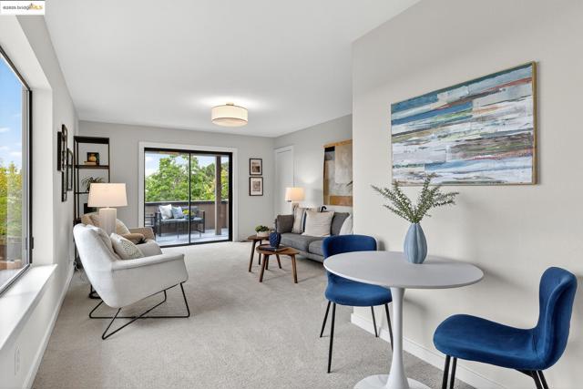 6475 Swainland Rd, Oakland CA: https://media.crmls.org/mediaz/43ebab73-5f54-4318-afb5-5f7825e79d83.jpg