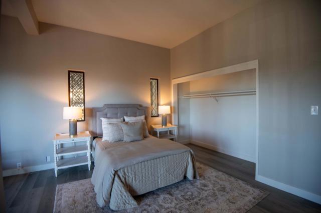 970 Columbus Street, El Granada CA: https://media.crmls.org/mediaz/43ebb425-5c5a-4e74-9f51-209480d954ae.jpg