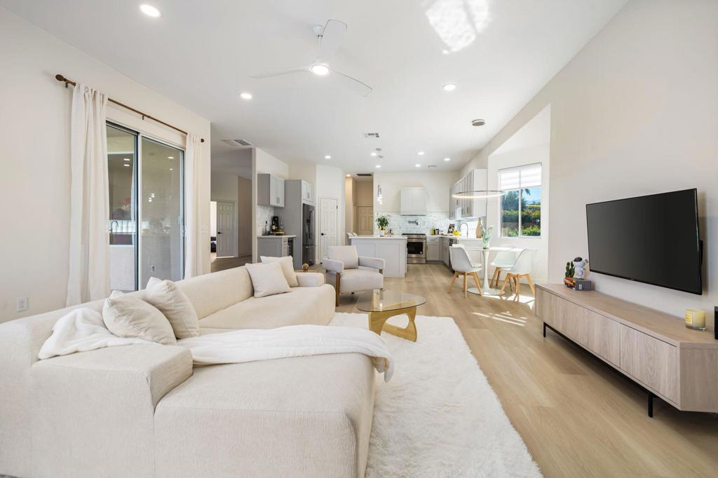 MLS #219138727DA image #14