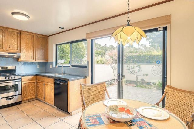 4 Country Club, Pacific Grove CA: https://media.crmls.org/mediaz/43ebc2a3-6f96-488c-90d4-95bb19c0f989.jpg