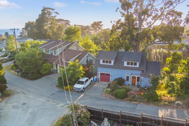 385 Miramar Drive, Half Moon Bay CA: https://media.crmls.org/mediaz/43ebc621-cb49-45db-8d3a-5adcb0f502bf.jpg