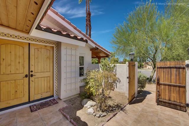 73117 Haystack Road, Palm Desert CA: https://media.crmls.org/mediaz/43ebdb0e-5611-4886-ab08-e815fd94bde7.jpg