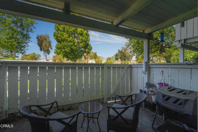 Detail Gallery Image 17 of 27 For 1300 Saratoga Ave #604,  Ventura,  CA 93003 - 2 Beds | 2 Baths