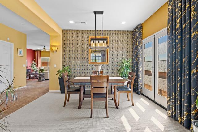 2504 Vista Del Mar Lane, Imperial CA: https://media.crmls.org/mediaz/43ec3aa2-b382-4c6b-a29d-c684d1eeb987.jpg