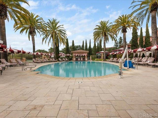 Detail Gallery Image 65 of 75 For Grand Del Mar Place Vu 8-4-6,  San Diego,  CA 92130 - 3 Beds | 4 Baths