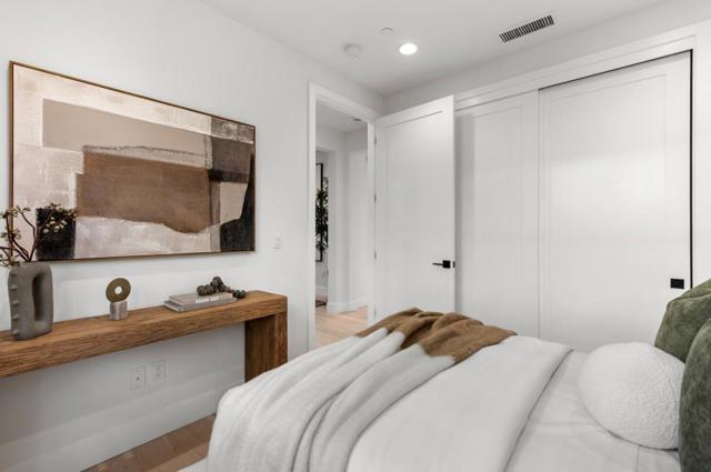 163 Iris Street, Redwood City CA: https://media.crmls.org/mediaz/43ec8033-1005-4581-b60d-ea5d49f3a831.jpg